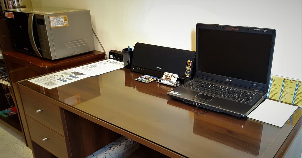 Tafernine Studio In The Heart Of Mosta Luaran gambar